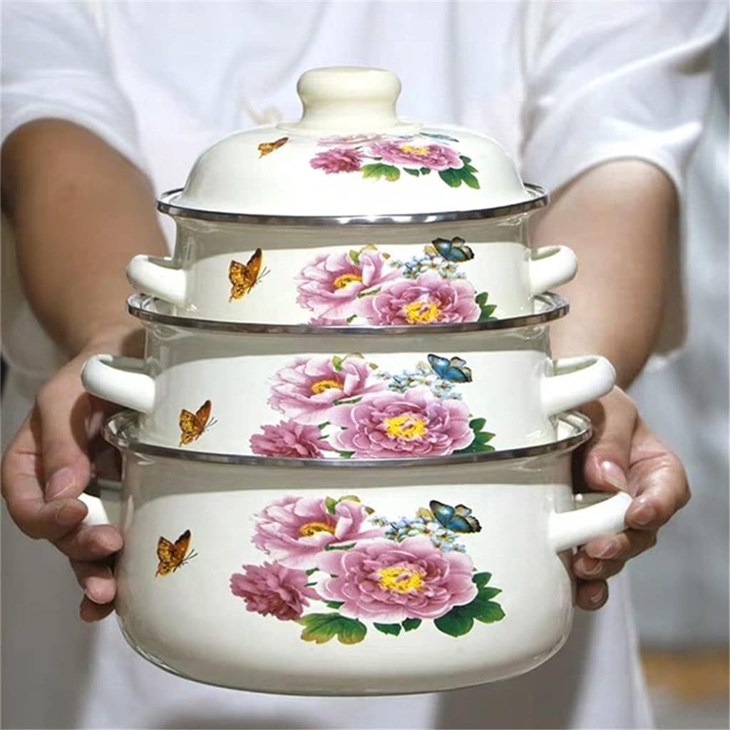 レコルト 自動調理ポット recolte Auto Cooking Pot ≪クリーム